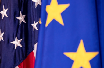 New U.S. and EU Policies in 2025
